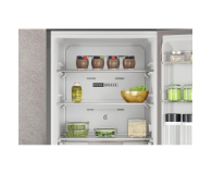 Whirlpool W7X 82O OX Srebrna NoFrost - 1462775 - zdjęcie 12